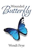 Wounded Butterfly