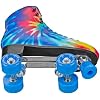 Product Photo 3
