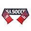 Red&blue&white