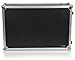 Gator Cases G-TOUR Series ATA Wood Mixer Case for Behringer X32 with Locking & Non-locking Latches (G-TOURX32NDH)