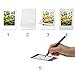 Leebotree Paquete de Accesorios Compatible con cámara Instax Mini 11,Mini 9 Incluye:...