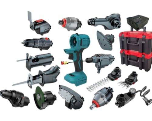 インパクトドライバー 14.4v セット」の人気商品一覧 | 安い商品を通販