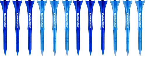 yvgpeB[z_CSt(DAIYA GOLF) XgOeB[O ϋvȃ|J[{l[g̗p U蔲₷Ĕ򋗗Abv ܂ɂ ₷ S hCo[ ACA FW StKK { TE-4001 A l