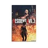 resident evil game download apk Garantie : si vous n'êtes pas satisfait de nos peintures imprimées, n'hésitez pas à nous contacter.