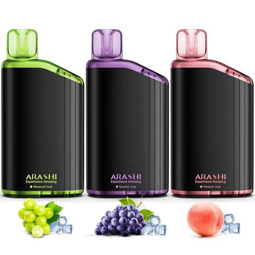 ARASHI dq^oR ĝ xCv \[ 48,000z\ ։pC| vape V[V ^  C^oR jR` ^[ ։ObY }XJbg++s[`
