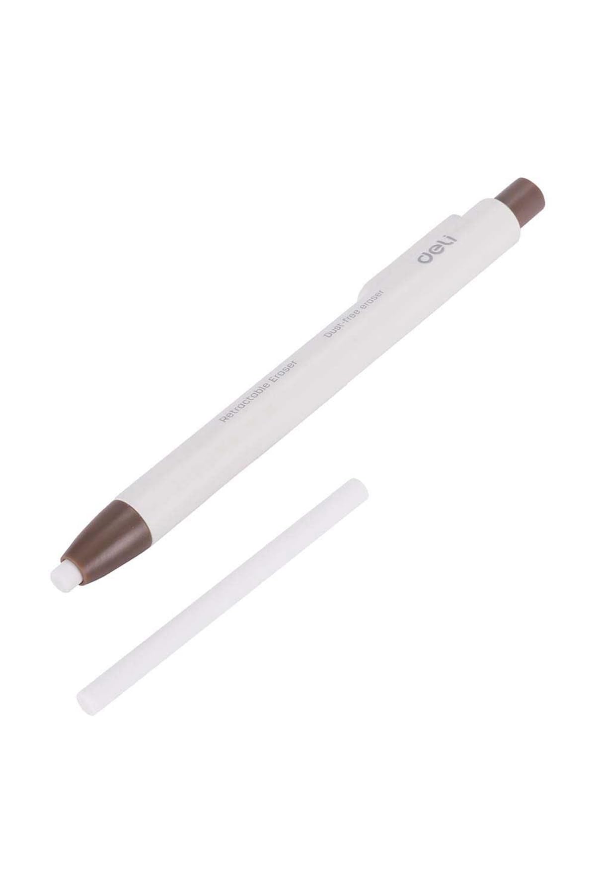 Deli Eh01800 deli Gomma Super Clean Eh01800-