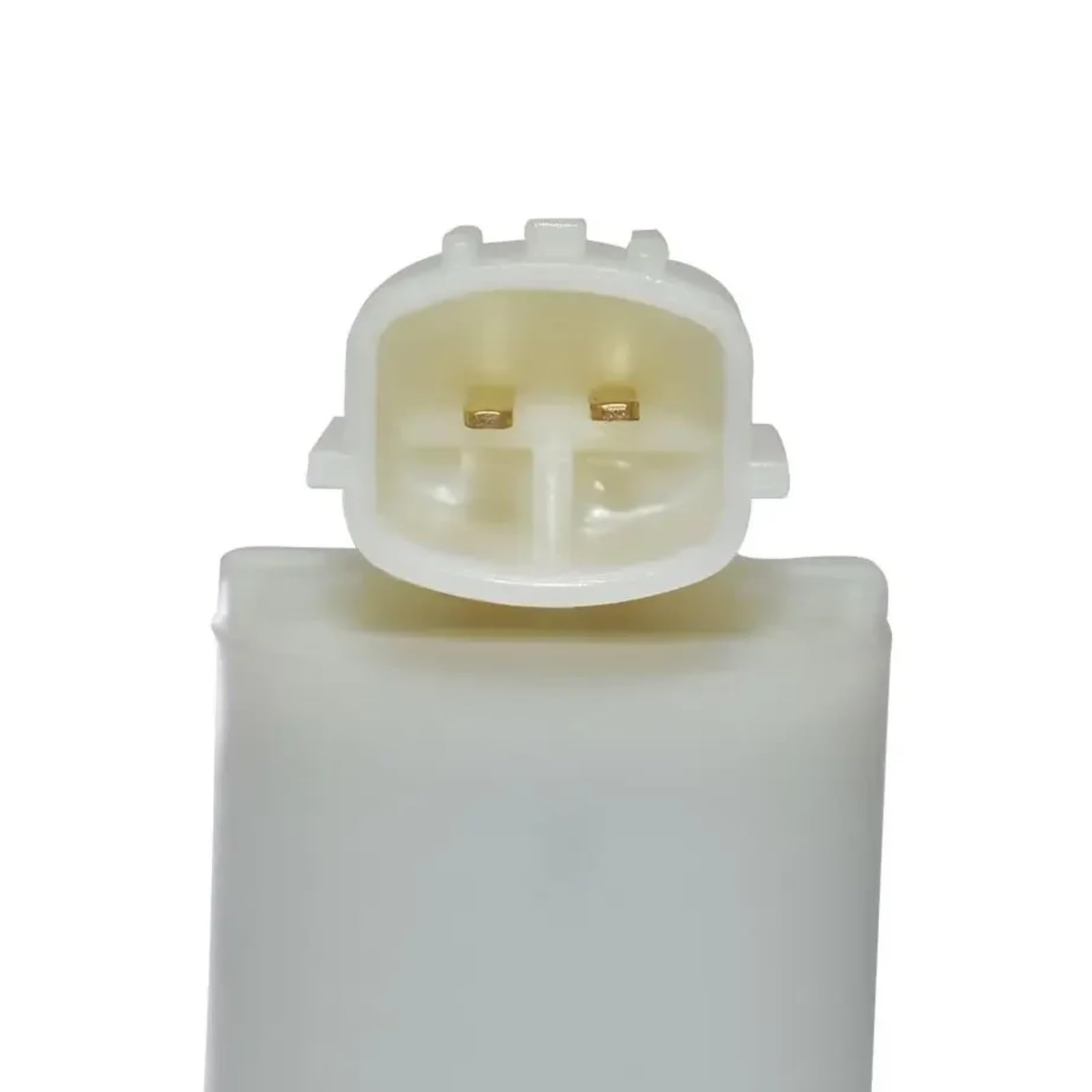 Moteur d’essuie glace avant Compatible Avec Infiniti Pour M35 M45 M56 Q60 Q70 Pompe Lave-glace Moteur Voiture Moteur D'essuie-glace Fenêtre Moteur D'essuie-glace Voiture OEM :28920-AR000 28920-ED000
