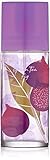 Un Eau de Toilette para ella Elizabeth Arden té verde higo Eau De Toilette 50ml Spray para ella