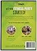 Zumba 101 Dance Fitness for Beginners Workout DVD, Beginner Dance Workout .5x5.25x7.5