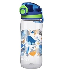 Transparent - Marine Animals