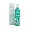 Muschio D’acqua Natures Vital