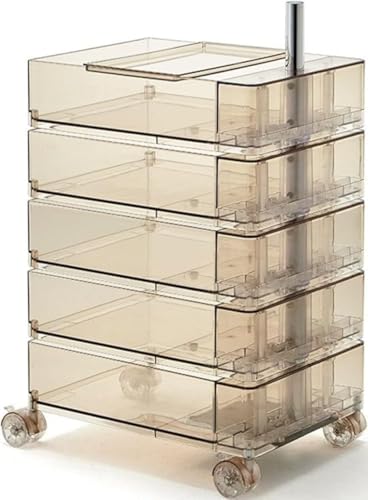 DRWG LX^[t[Lrlbg nhJ[gb360° ]\EReifUCŕiʂӂsK[ƋbLb`ErOEItBXEe܂őꏊΉbȕւȈړƎ[𗼗pI[S? (ANJ[L)