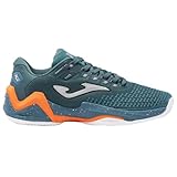 Joma