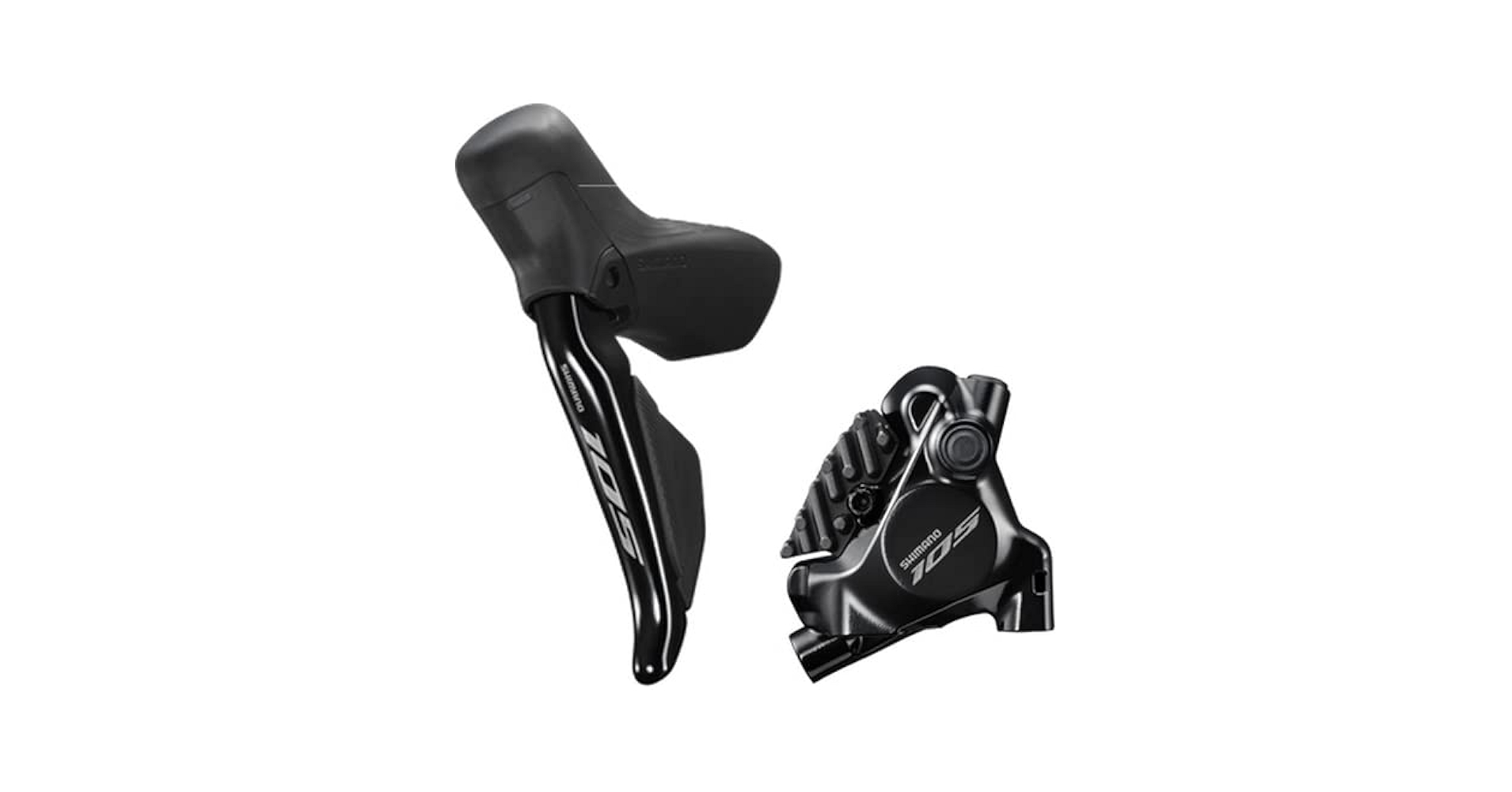 Amazon | シマノ J-kit DIRECT ST-R7170(左) BR-R7170(後