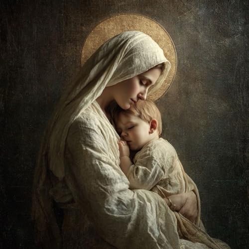 ORACI&Oacute;N DEL CORAZ&Oacute;N V 27-02-26