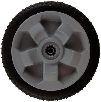 Miniatura 3 de Juego de 2 ruedas originales Toro 125-2509