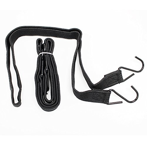 image for Xprite Black Mattress Sleeping Camping Bed Pad Platform, NitePad Sand 