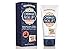 Dirty Works Overnight Facial Lift Cream, 1.69 Oz.