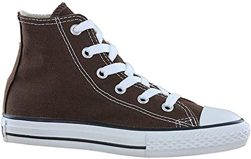 Image of Converse Women's Chuck Taylor All Star High Top Sneakers