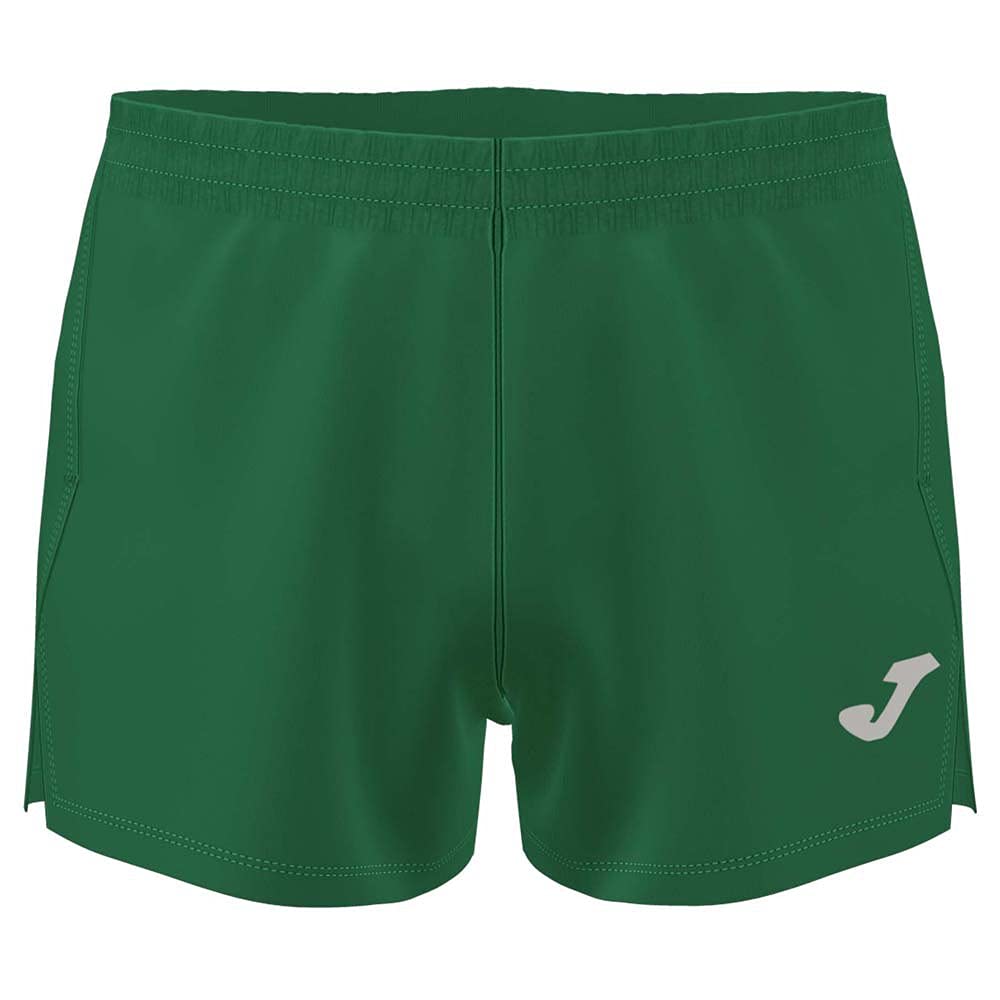 Joma Men's Vert Short Record Ii