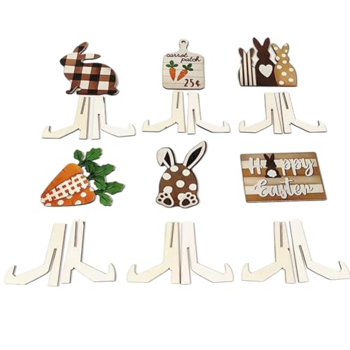 Wsikafxn C[X^[ t eBA[hgC fR[V C[X^[oj[ GbO e[ufR[V TC t ؐ e[uTC C[X^[ Lbg