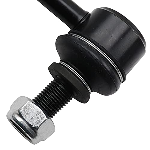 Beck/Arnley 101-6913 Stabilizer End Link #TOP4