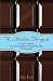 The Chocolate Therapist: A User's Guide to the Extraordinary Health Benefits of Chocolate