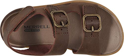 Merrell ML261230-200-5.5 Medium US Toddler