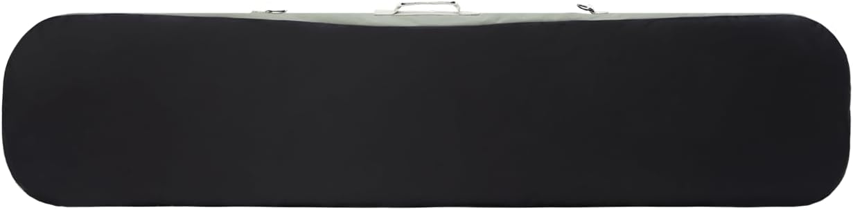 Dakine Pipe Snowboard Bag