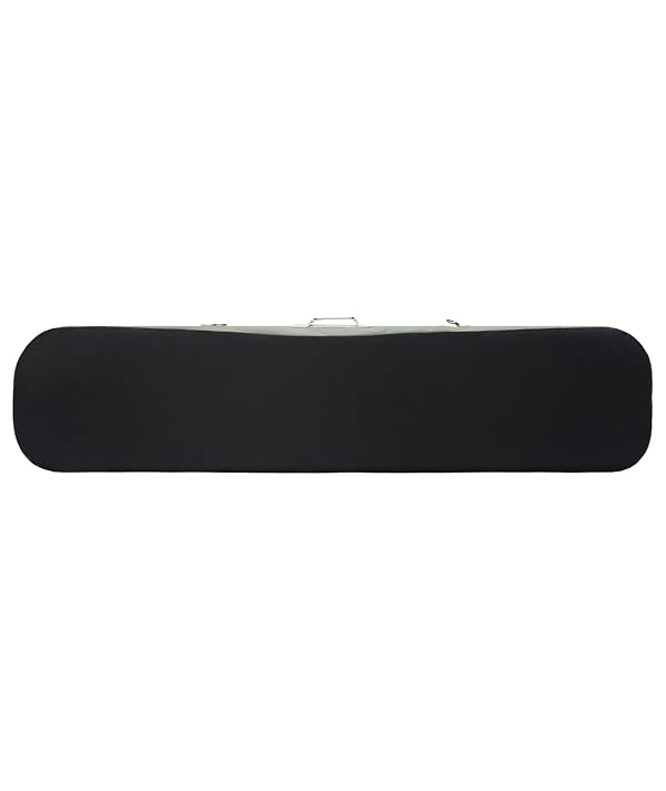 Dakine Pipe Snowboard Bag - Mulled Basil, 157 CM by Dakine - Image 2