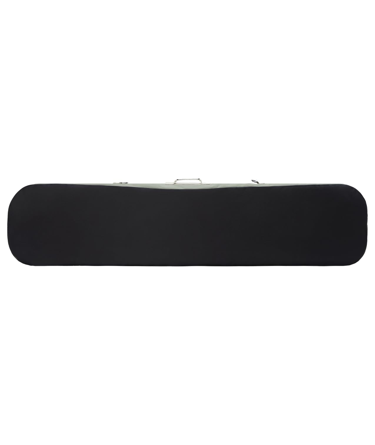 DAKINE Pipe Snowboard Bag 165cm Black