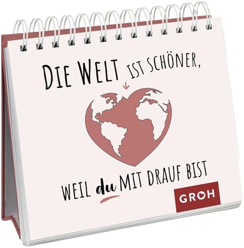 Produkt Bild Nr. 4