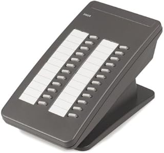 Avaya Definity XM24 24-Button Expansion Module 108544511, 33076