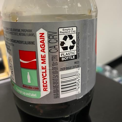 Retailers call on Governor to recycle Michigan's bottle bill