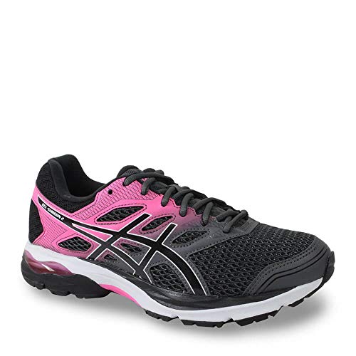 Tênis Asics Gel Shogun 2 Feminino Corrida - Caminhada