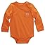 Exotic Orange Exotic Orange