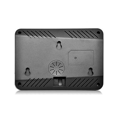 Biometric fingerprint scanner system