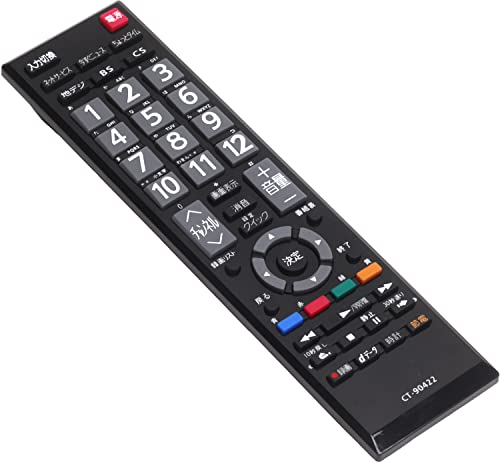 NTページ 41bbRmYlT4L.jpg