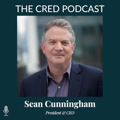 Sean Cunningham: Reaching Real People in a World Full of Bots