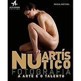 Ofertas