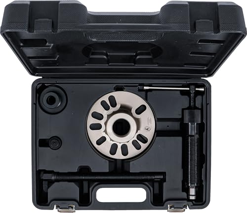 BGS Diy 7775 | Hydraulischer Ausdrücker-Satz für Antriebswellen | 98-125 mm