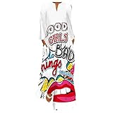 dessous schleifenband hundespielzeug gardine geldgeschenke verpackung holzdeko hundekostüm papa fußmatte lichterketten orangen mama fenstersticker dekoration backen kleider glaskugeln jumpsuit herren briefpapier männergeschenk hund papiertüten tasse fensterbild anzug teelichtgläser fensterlicht kerzen krippe türdeko kinderfilm vier hochzeit holz pop