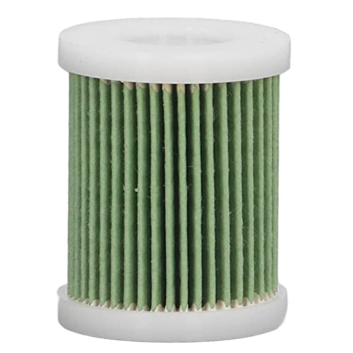 Filtro de Combustível Externo, Operação Conveniente, Separação de água e óleo 6p3 Ws24a 01 00, Peças