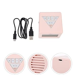 ERINGOGO 1 Ensemble Métronome Tuner Générateur de Tonalité pour Guitare Basse Violon Ukulélé Et Chromatique Clarinette… - Les Beatles, Paul McCartney, John Lennon, RIngo Starr, George Harrison ERINGOGO 1 Ensemble Métronome Tuner Générateur de Tonalité pour Guitare Basse Violon Ukulélé Et Chromatique Clarinette… – Image 7