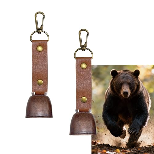 DRAYMAT F悯 C z É @\ t AEghA oR Lv hb x ybg S nCLO h ΍ RpNg y 30g O \  PUU[