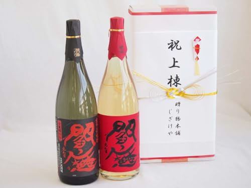 j㓏[ 啪YĒ ␅2{Zbg 啪V Ē腖1800ml啪V𑢔Ē腖1800ml