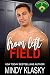 From Left Field: A Hot Baseball Romance (The Diamond Brides series Book 7)