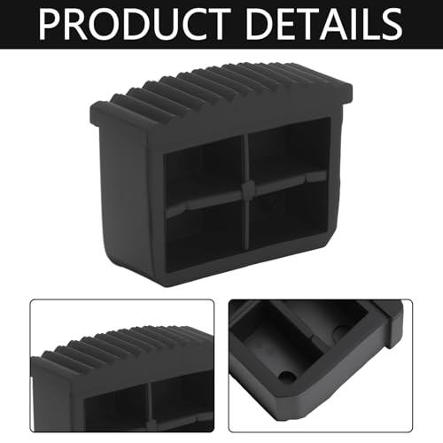 Vignette produit
