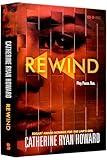 Rewind