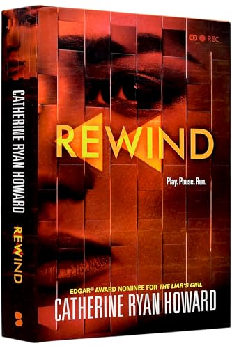 Rewind